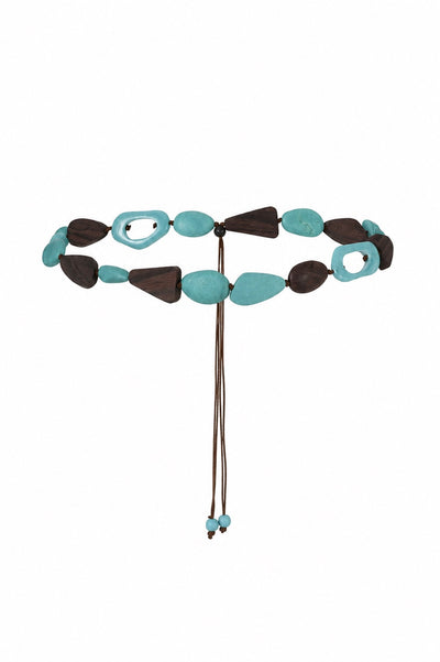 Imani Chain - Tiffany