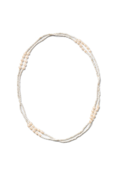 Rio Chain - Sand