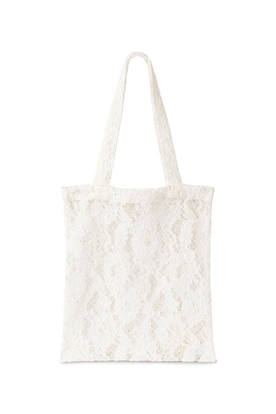 Lace Bag