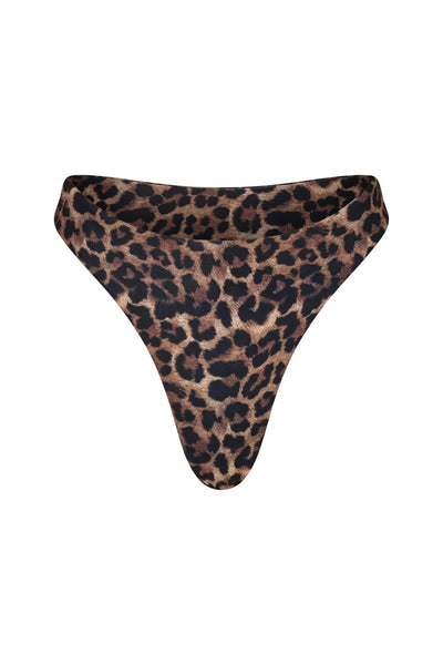 Ila bottom - Leo