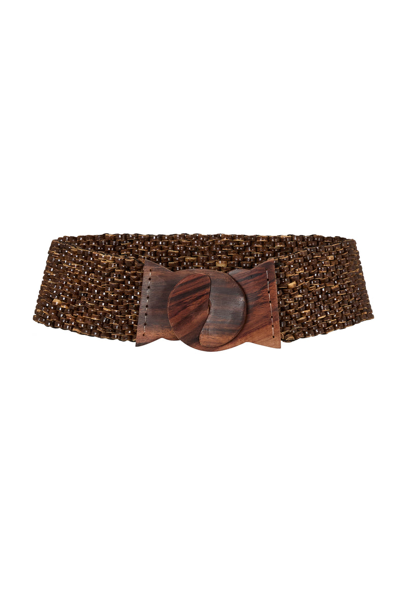 Belt - Calypso – Bayu The Label display picture 1
