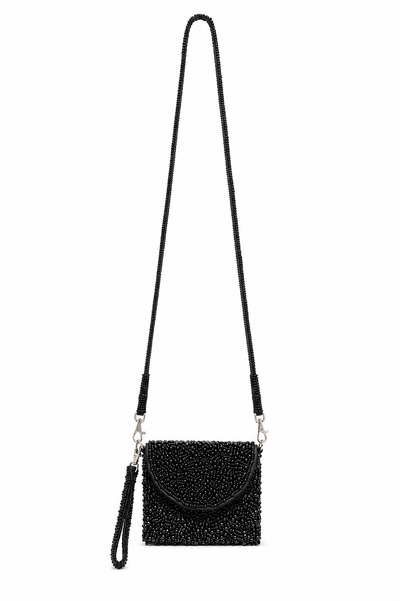 Leli Bag - Nero