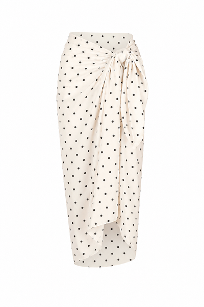 Sera Sarong - Polka