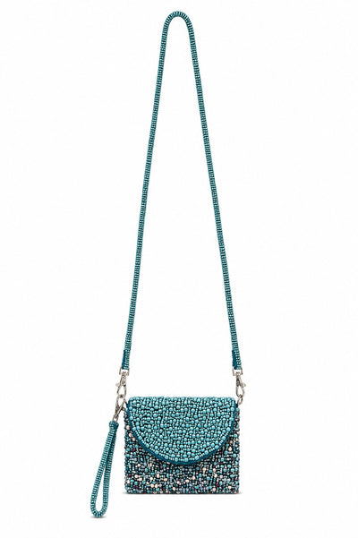 Leli Bag - Tiffany