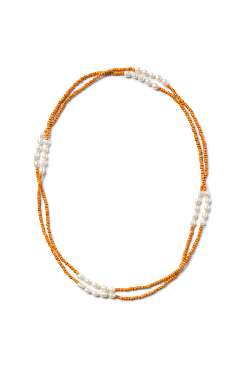 Rio Chain - Sunkissed – Bayu The Label