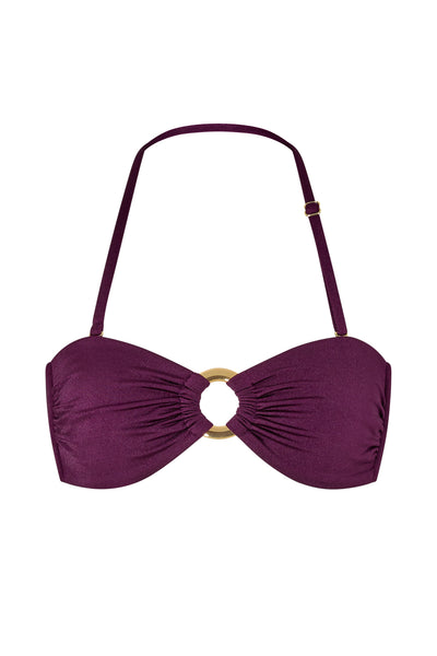 Ro Top - Merlot
