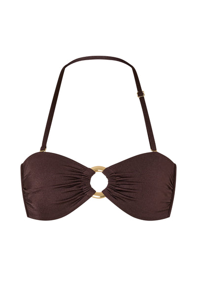 Ro Top - Chocolate