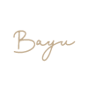 Bayu The Label