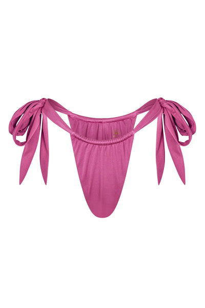 Seme Bottom - Antique