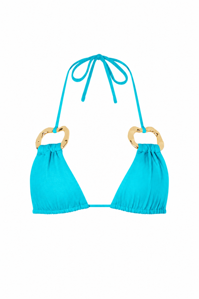 Suba Top - Tosca