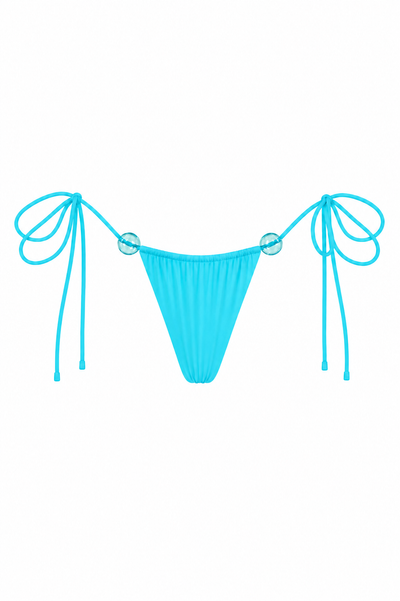 Tini Bottom - Tiffany