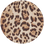 Leopard Iconique