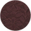 Cacao Lace
