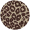 Cacao Leo