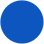 Cobalt Blue
