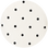 Polka
