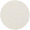 Vanilla Lace