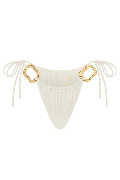 Sena Bottom - Cream