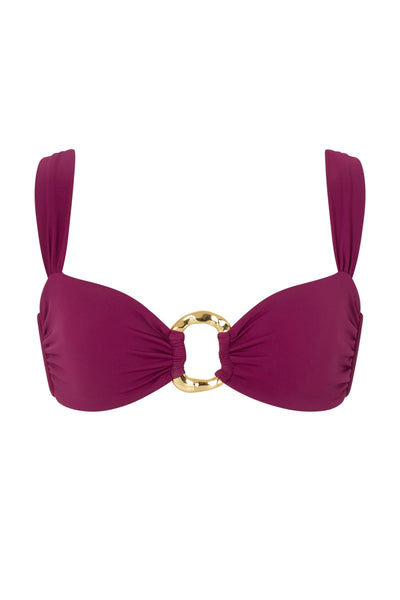 Yeme Top - Prume
