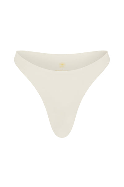 Bu Bottom - Cream